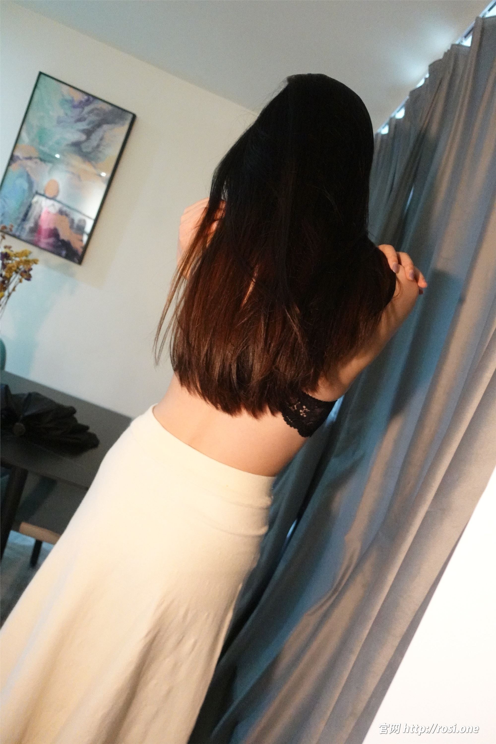 ROSI写真 2022.06.11 NO.3841